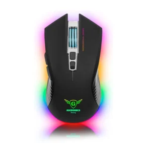 MOUSE MICRONICS AVANTY