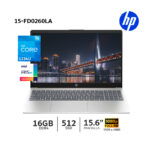 15-fd0260la-13VA