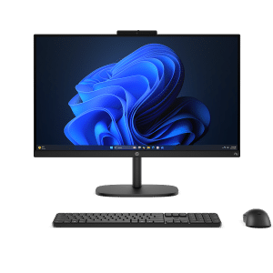 All in One HP Prostudio 2 AIO G2I Core 5-120U 16Gb Ram 512Gb SSD 23.8” FHD – D4QC7LT